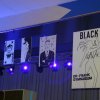 Schuelerball2016_331
