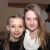 Schuelerball2016_332