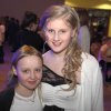 Schuelerball2016_333