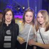 Schuelerball2016_334
