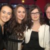 Schuelerball2016_335