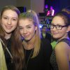 Schuelerball2016_336