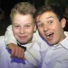 Schuelerball2016_337