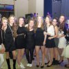 Schuelerball2016_339