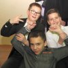 Schuelerball2016_340