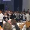 Schuelerball2016_341