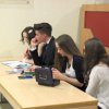 Schuelerball2016_342