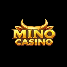Schnelle auszahlungen nv casino